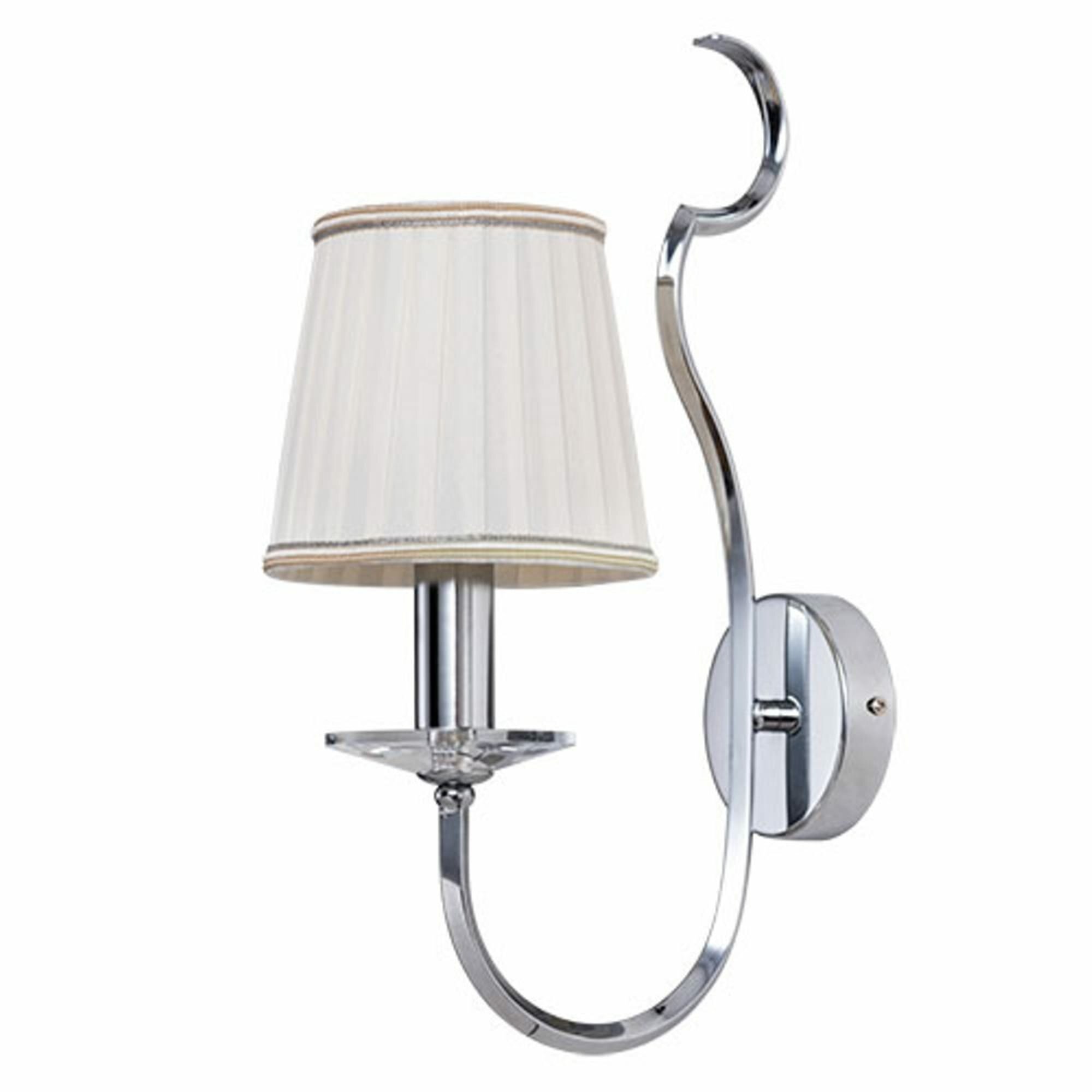 Бра Arte Lamp Andrea - фото №10