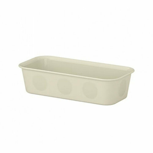 Нойг коробка для хранения 10x20x5 см