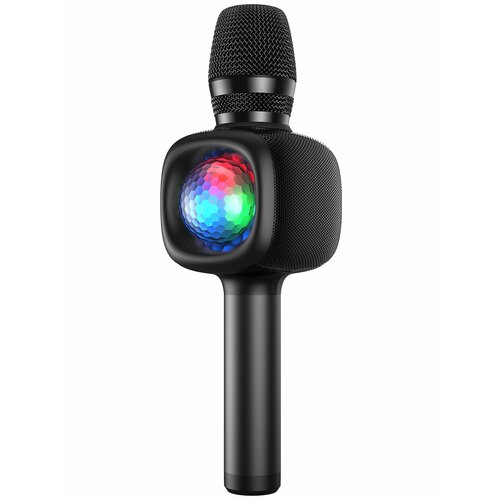 Беспроводной караоке-микрофон Bopmen Star10 4990₽