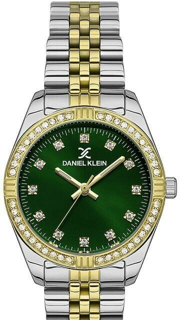 Наручные часы Daniel Klein 13443-4