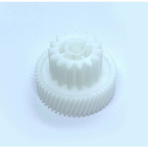 Шестерня малая для мясорубки JVC JK-MG126 600₽