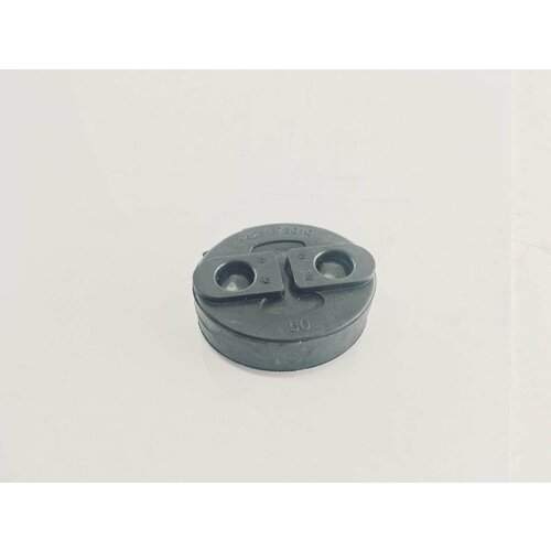 Резинка крепления глушителя DAEWOO Tico Matiz 2 Дэу Тико Матиз 2 94580156 466₽