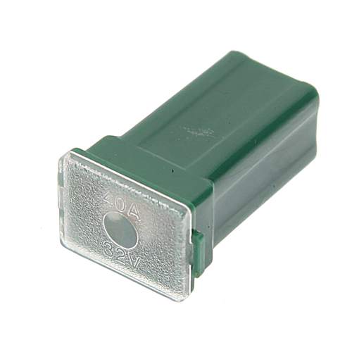 Предохранитель 40А HYUNDAI KIA FYC 223₽