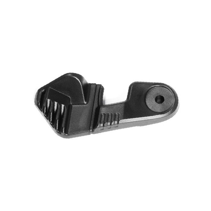 Крепление пластика Sledex для Ski-Doo — фото 1