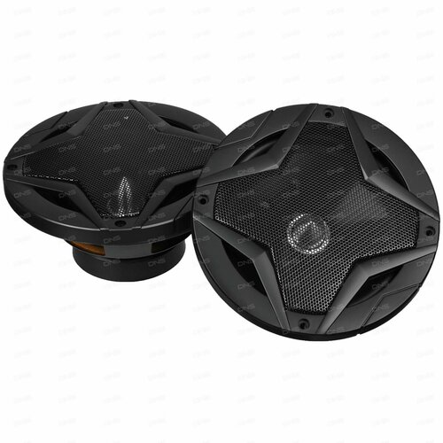 Компонентная АС DEXP YW 652C103 719700₽