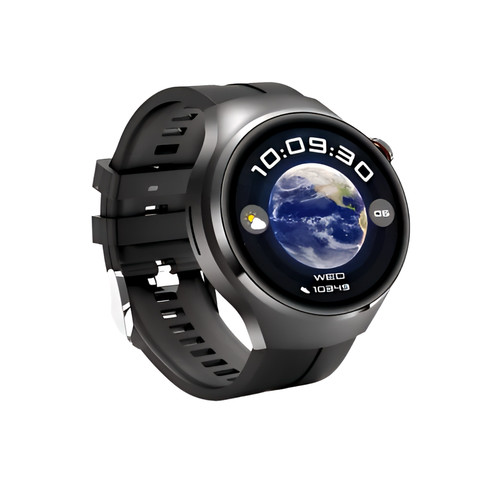 Наручные умные смарт часы G7 MAX 345000₽