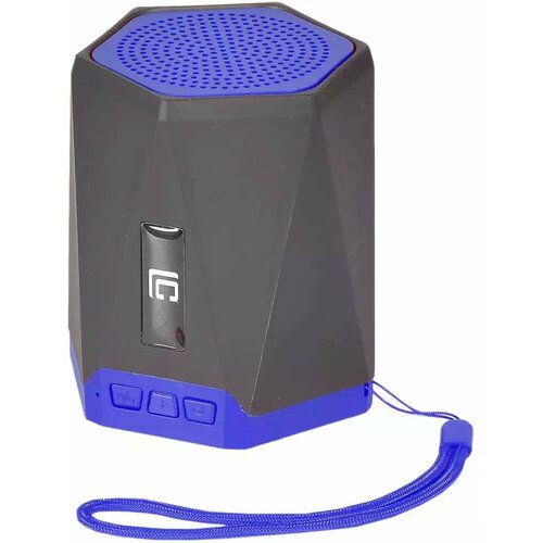 Портативная колонка CLIP3-3 159900₽