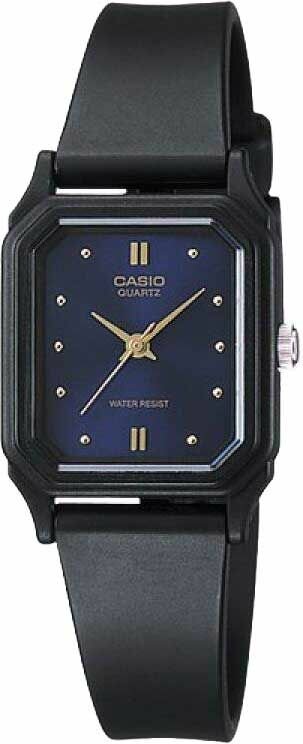 Наручные часы CASIO