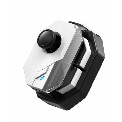 Геймпад для смартфона MB02-0101 Bluetooth белый 110000₽