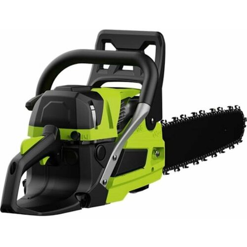 Бензопила цепная Deli DE-LJ20-1 13505₽