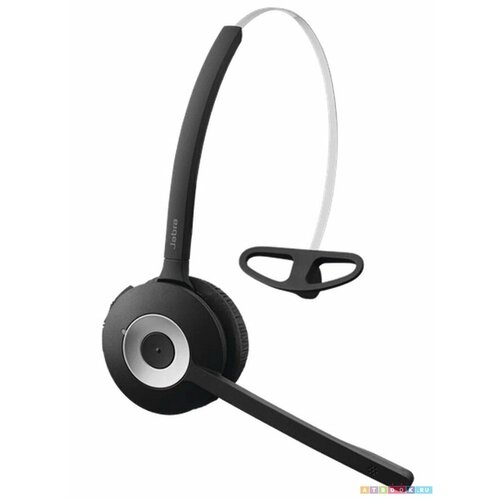 Jabra - Pro 925 Гарнитура 925-15-508-108 14586₽