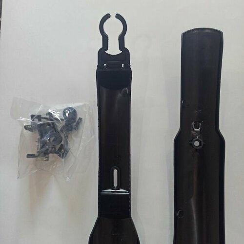 Крылья спортивные GW-3021-611, 20