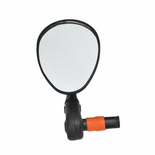 Велосипедное зеркало заднего вида STELS DX-222SB 869₽