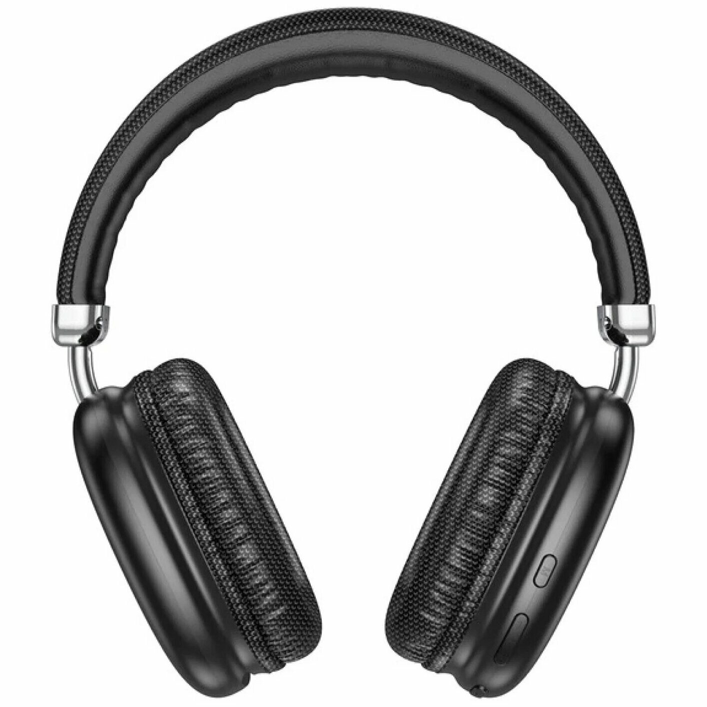 Sony MDR Q140