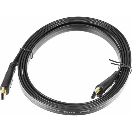 Патч-корд Panduit FZ2ELQ1Q1SNM002 2x50/125 OM4 LC push-pull-LC push-pull 2м LSZH черный