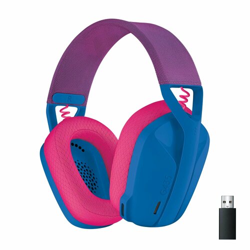 G435