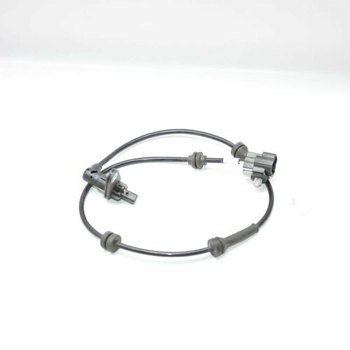 Датчик ABS задний левый Chery Bonus 3 E3A19 2014 - 2017 Чери Бонус J523630030 2460₽