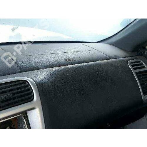 Подушка Безопасности Пассажира 06780-S5a-G20za HONDA арт 06780S5AG20ZA 101156₽