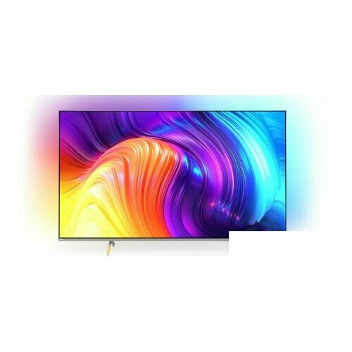 Телевизор Philips 58PUS850760 6300000₽