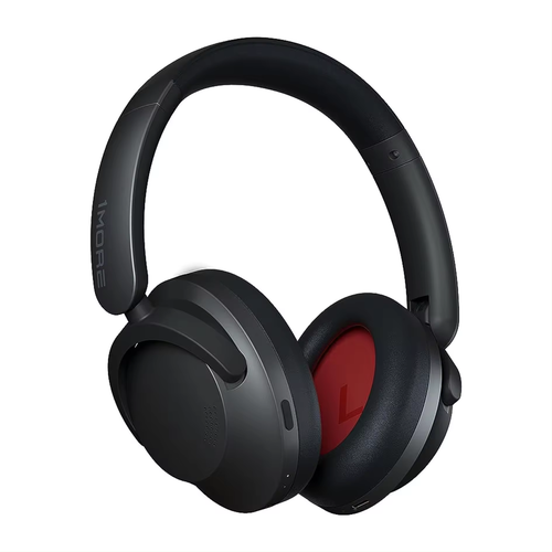 Беспроводные наушники 1MORE SonoFlow Bluetooth 50 с технологией LDAC 1618200₽