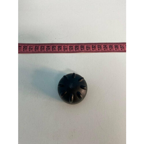 Регулятор RCM-1503 399₽