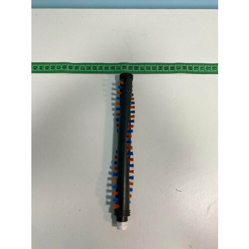 Щетка для пылесоса Philips FC6168 FC6404 900₽