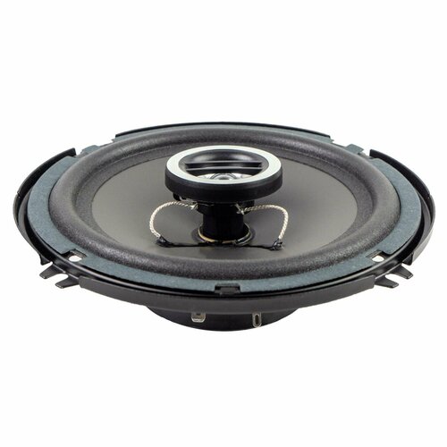 Акустическая система EBS-1602 2-х полосная 165 см 180 Вт 311100₽