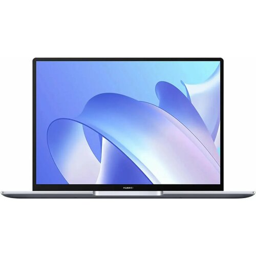 Ноутбук Huawei MateBook 14 KLVF-X 53013PET 14 FHD i5 1240P16GbSSD512GbIntel Iris Xe graphicsWin11H 84000₽