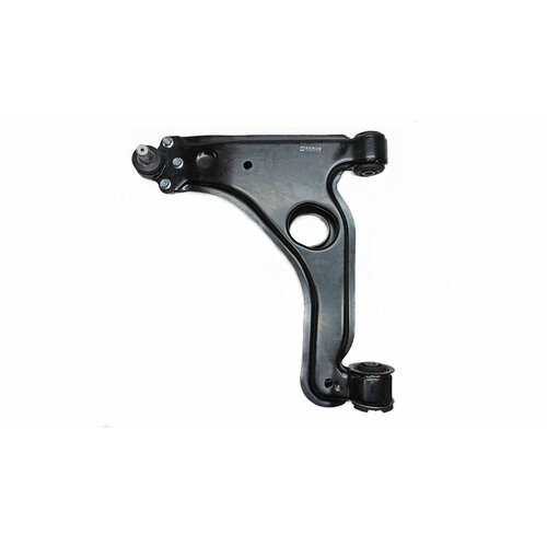 Рычаг передний левый Opel Astra H Meriva B Zafira HSAML020 3875₽