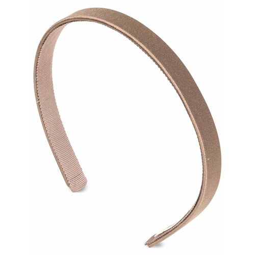 Ободок Lucy 22219₽