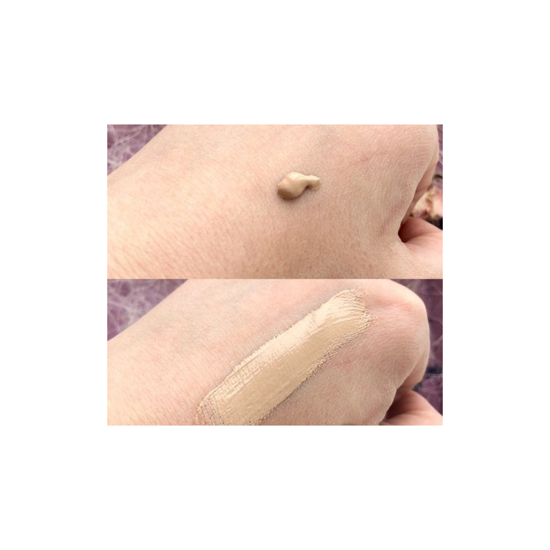 Secret Skin ББ крем с экстрактом улитки Snail+Egf Perfect BB Cream 50 мл — фото 1