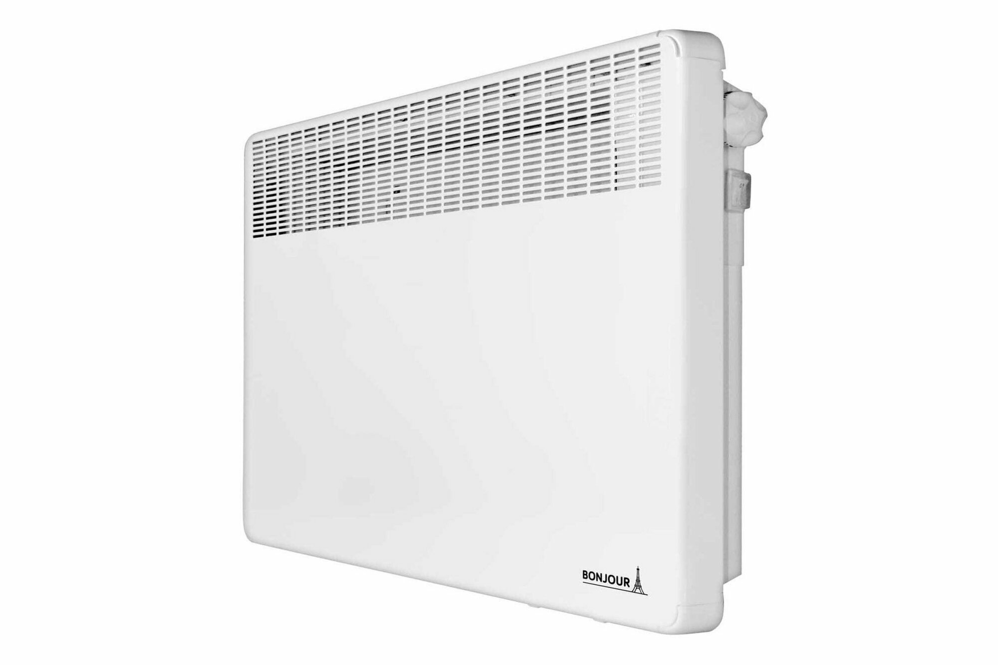 фото Bonjour Turbo Heat 15 (100065)