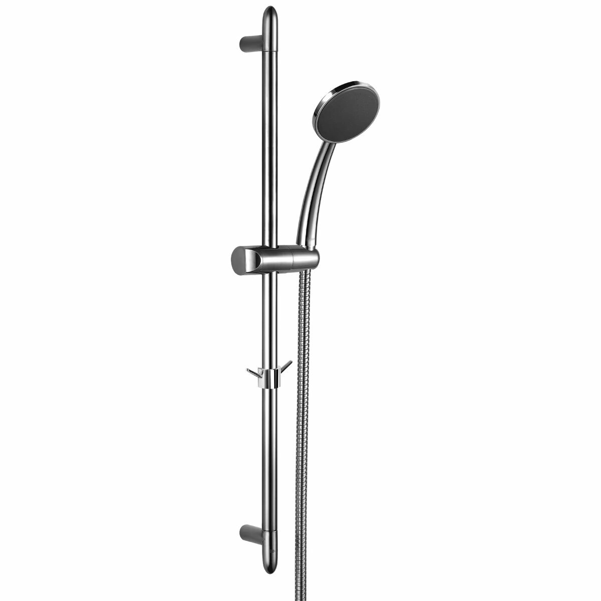 Душевой гарнитур Lemark lm8067c