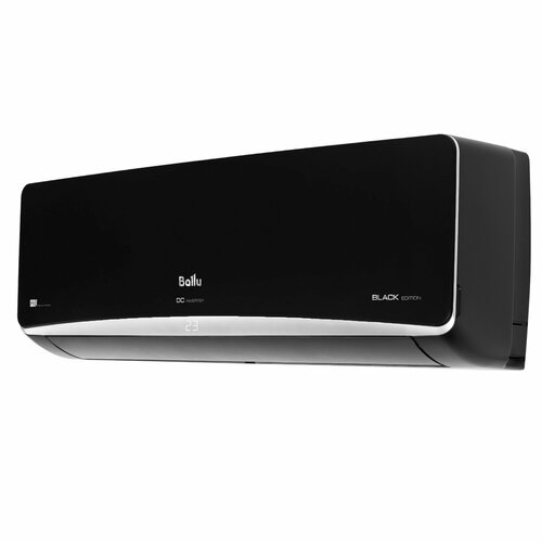 Сплит-система Ballu BSPI/10HN8/BL/EU , инверторного типа