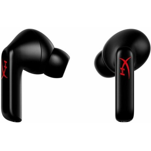56R62AA HyperX Cloud Buds Black беспроводные наушники 56R62AA CEB004 5152₽