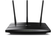 Wi-Fi роутер TP-LINK Archer A8