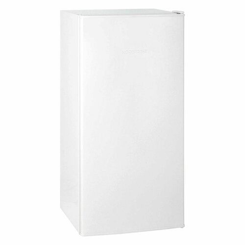 Холодильник Nordfrost CX 304 MVE 18999₽