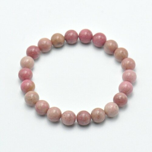 Браслет Silver WINGS 1520₽