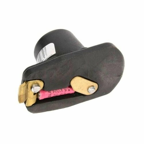 Бегунок трамблера 2410 бесконтактный 354₽