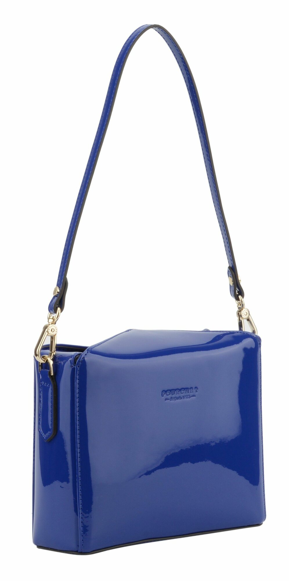 Сумка кросс-боди 19*15*6