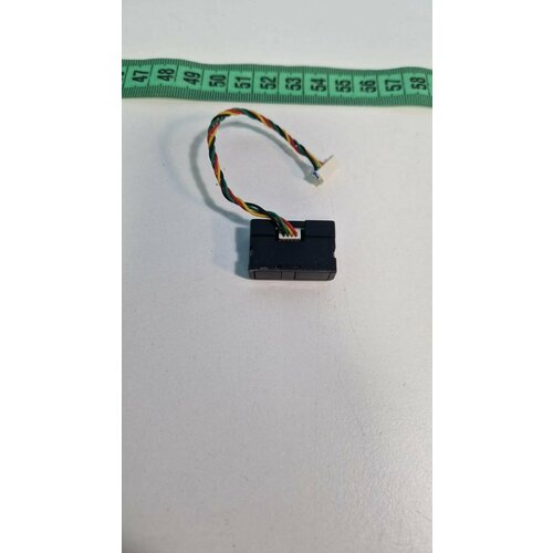 Датчик падения для робот-пылесоса RV-R650S с разбора 920₽