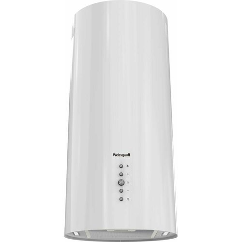 Вытяжка GRACIA 70 WH WEISSGAUFF 2657000₽