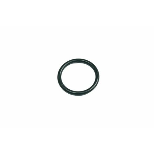 1102040 кольцо уплотнительное