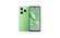 Смартфон Tecno Spark 20 Pro 12/256Gb Green