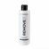 Лосьон для удаления краски с кожи Remove It, TNL Professional, 25...