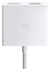 Aдаптер Xiaomi XMZJQCH2TM USB-C - HDMI