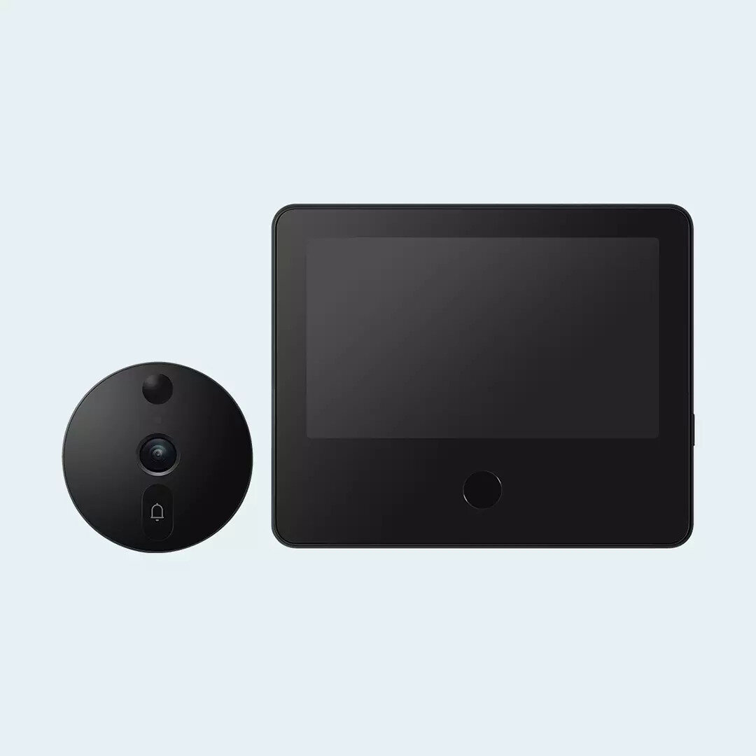 Xiaomi Беспроводной звонок