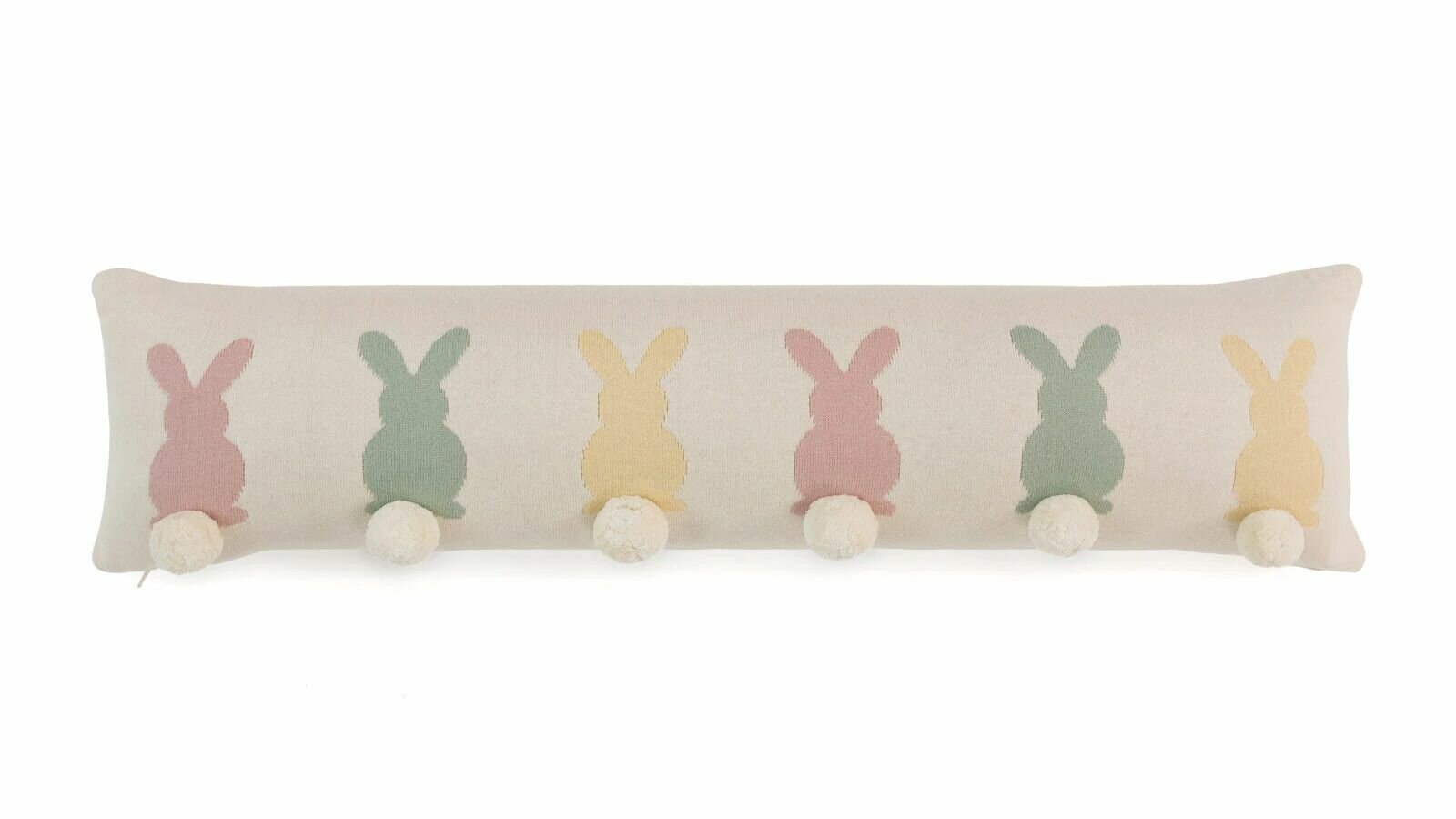 Подушка декоративная Askona (Аскона) Rabbit (Рэбит) 20х80