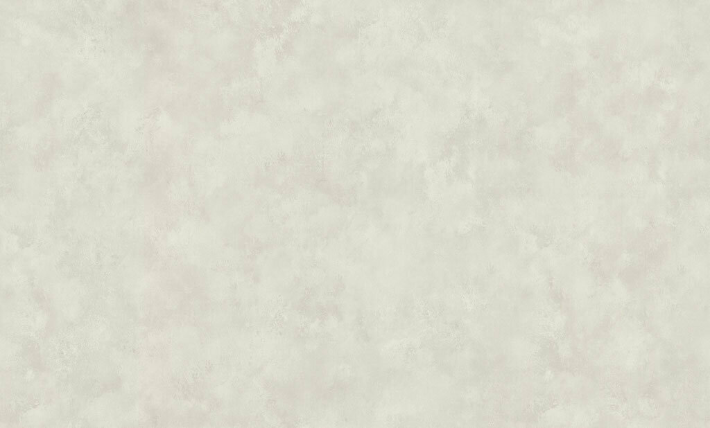 фото Обои аспект Lorenzo 70542-12