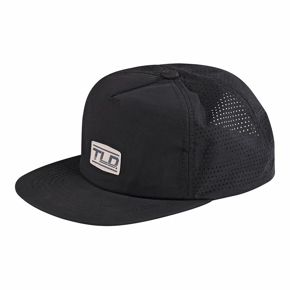 Кепка Troy Lee Designs для мужчин